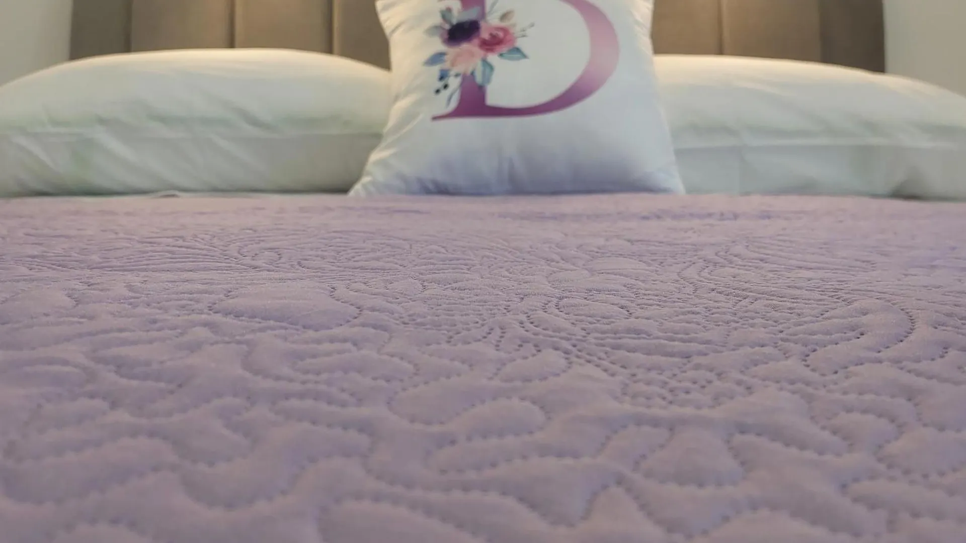 Comfort Lovely Apartment Diva 2, Ciovo, Okrug トロギール