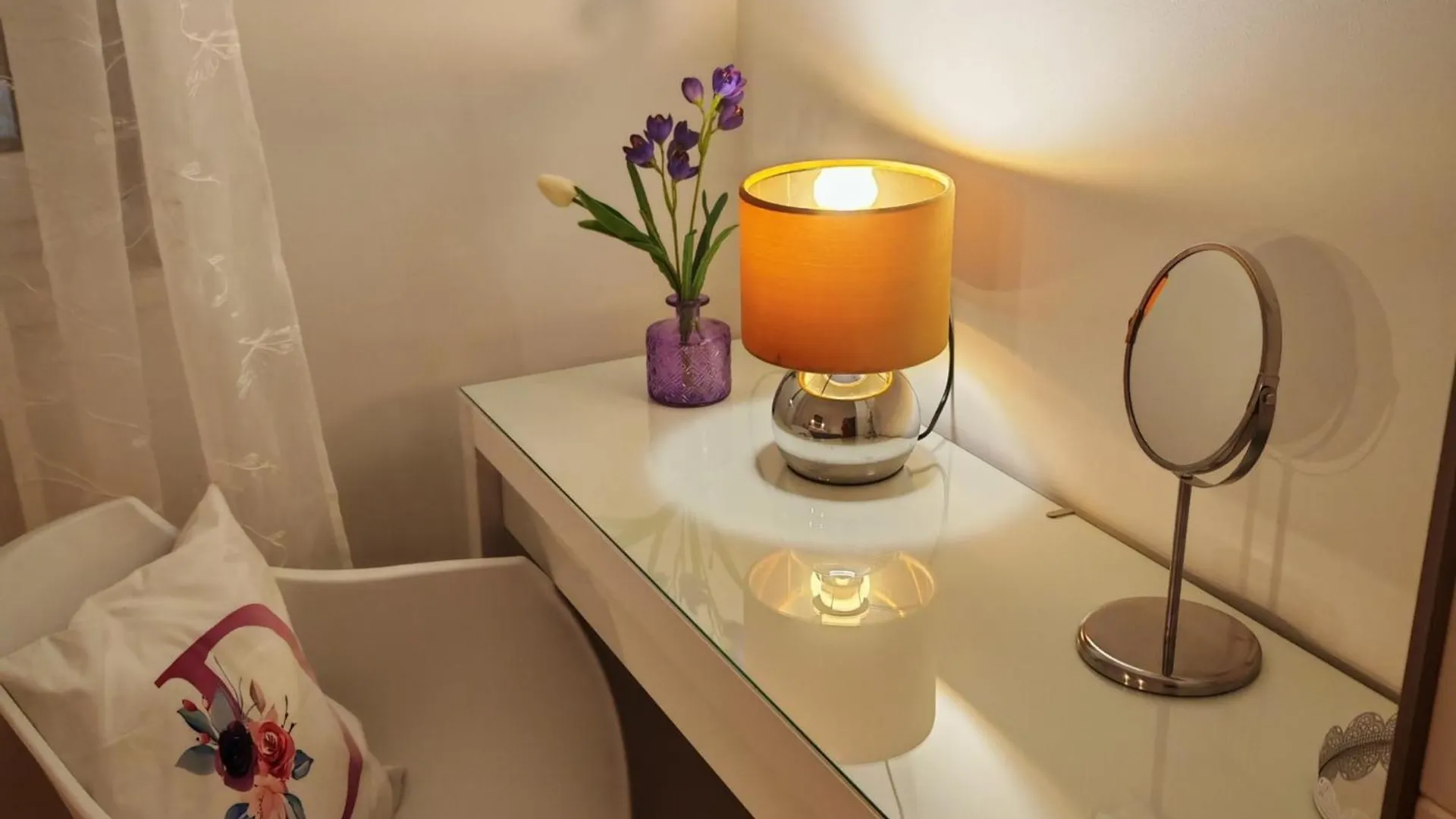 Comfort Lovely Apartment Diva 2, Ciovo, Okrug トロギール クロアチア